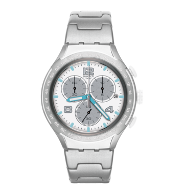 "PURE ATTACK" Image #2