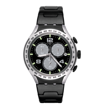 "NIGHT ATTACK" Image #2