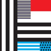 This is the Swatch canvas Pattern4