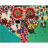 suculentasberingelas